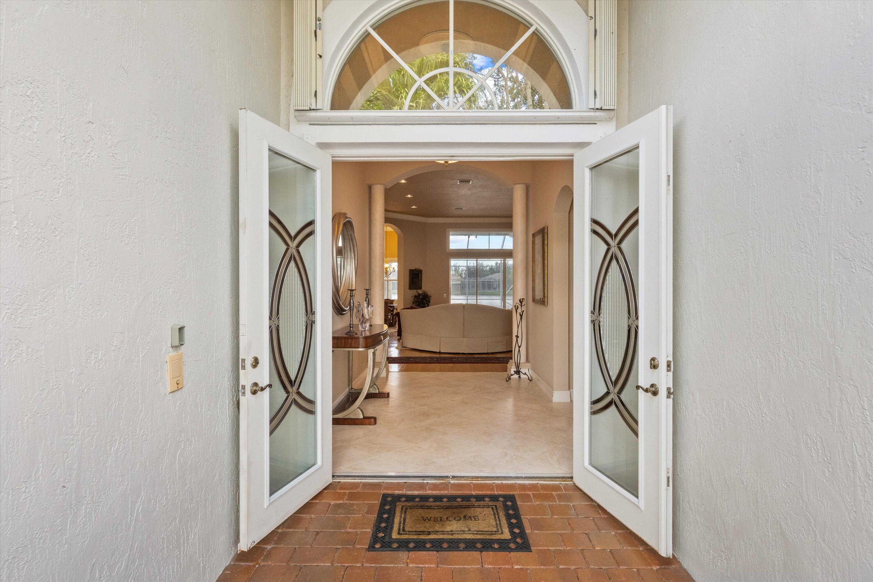 Bellaggio - Residential