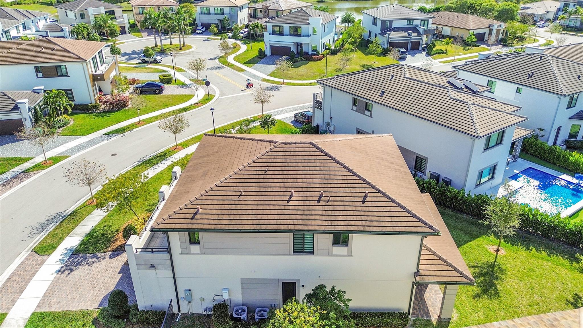 Triple H Ranch 182-111 B - Residential Lease