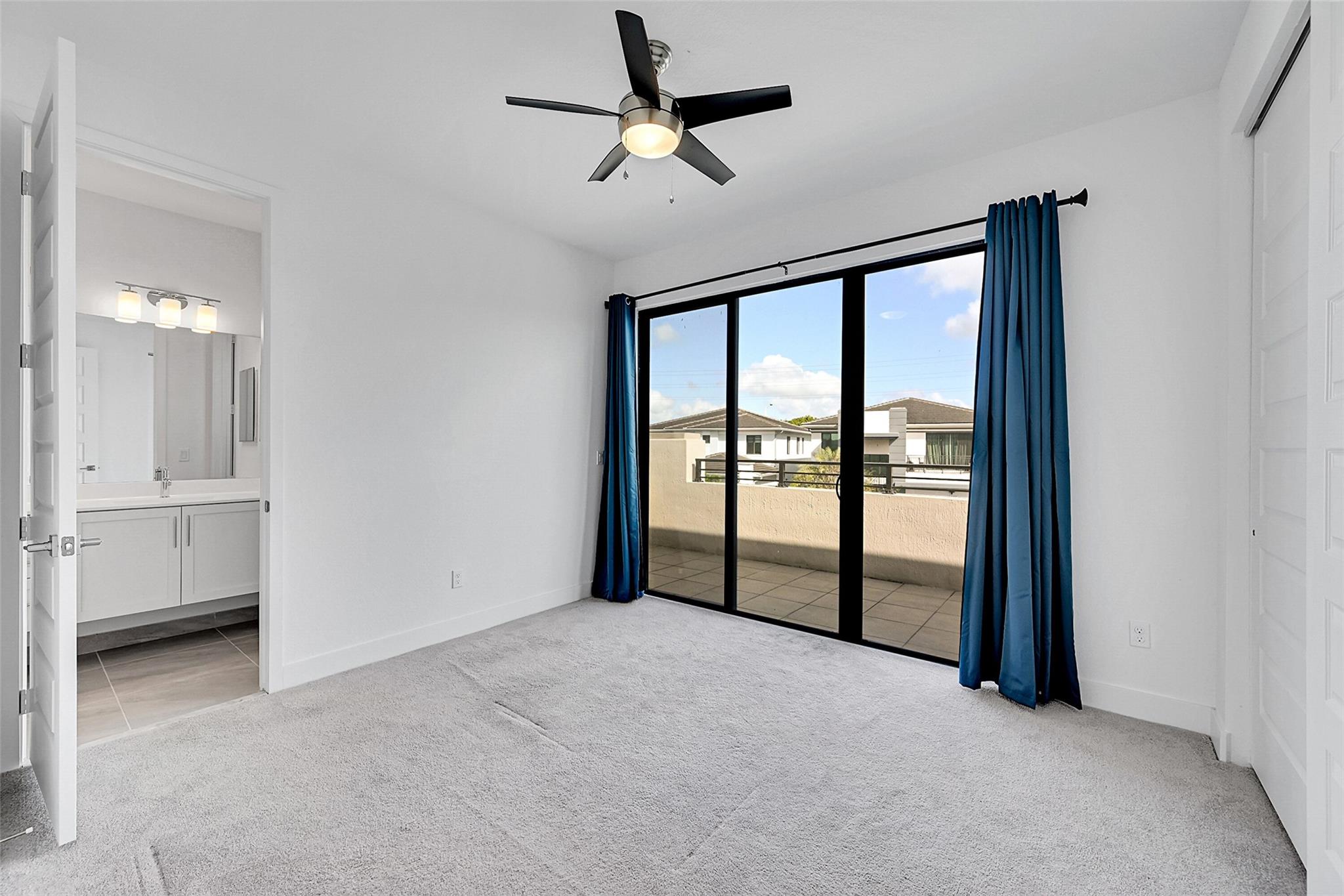 Triple H Ranch 182-111 B - Residential Lease
