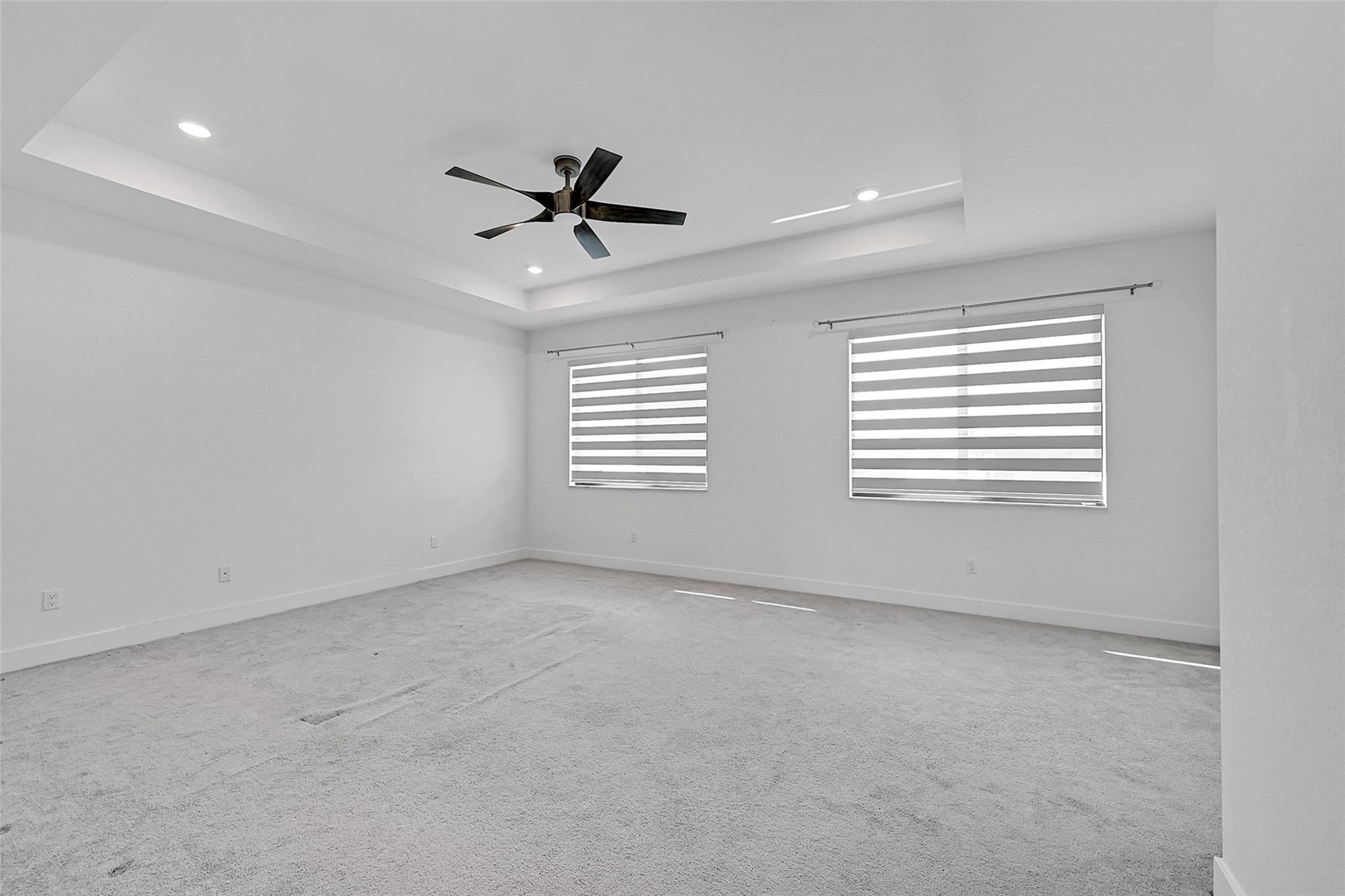 Triple H Ranch 182-111 B - Residential Lease