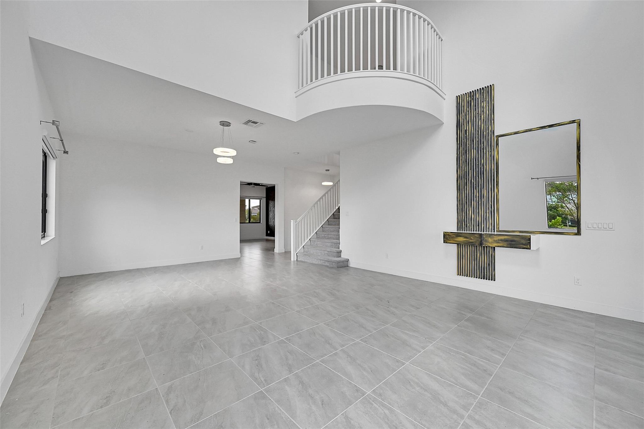 Triple H Ranch 182-111 B - Residential Lease