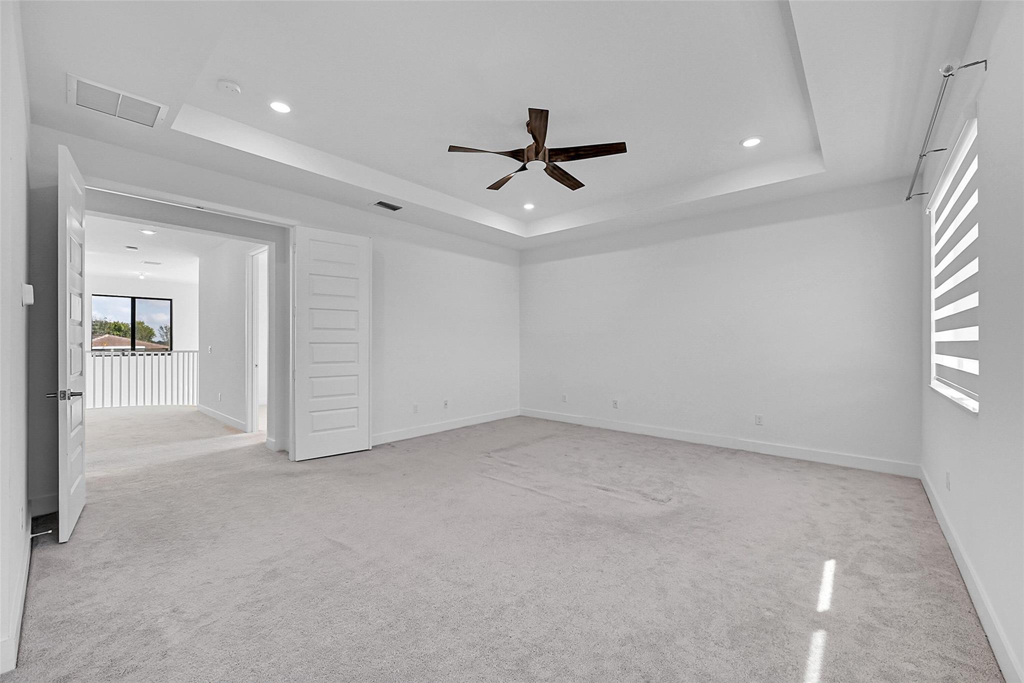Triple H Ranch 182-111 B - Residential Lease