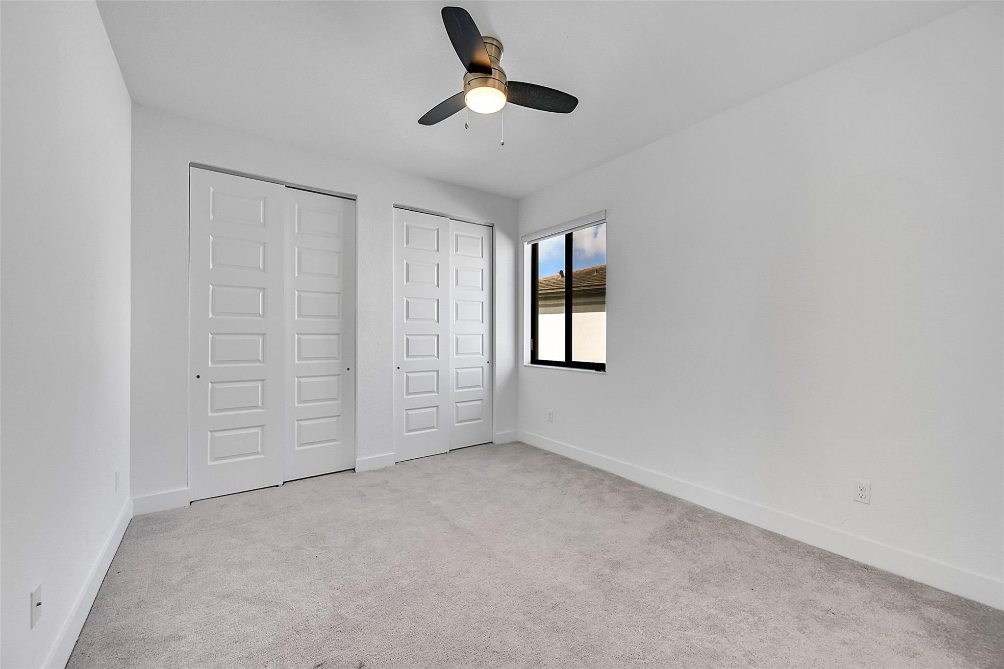 Triple H Ranch 182-111 B - Residential Lease