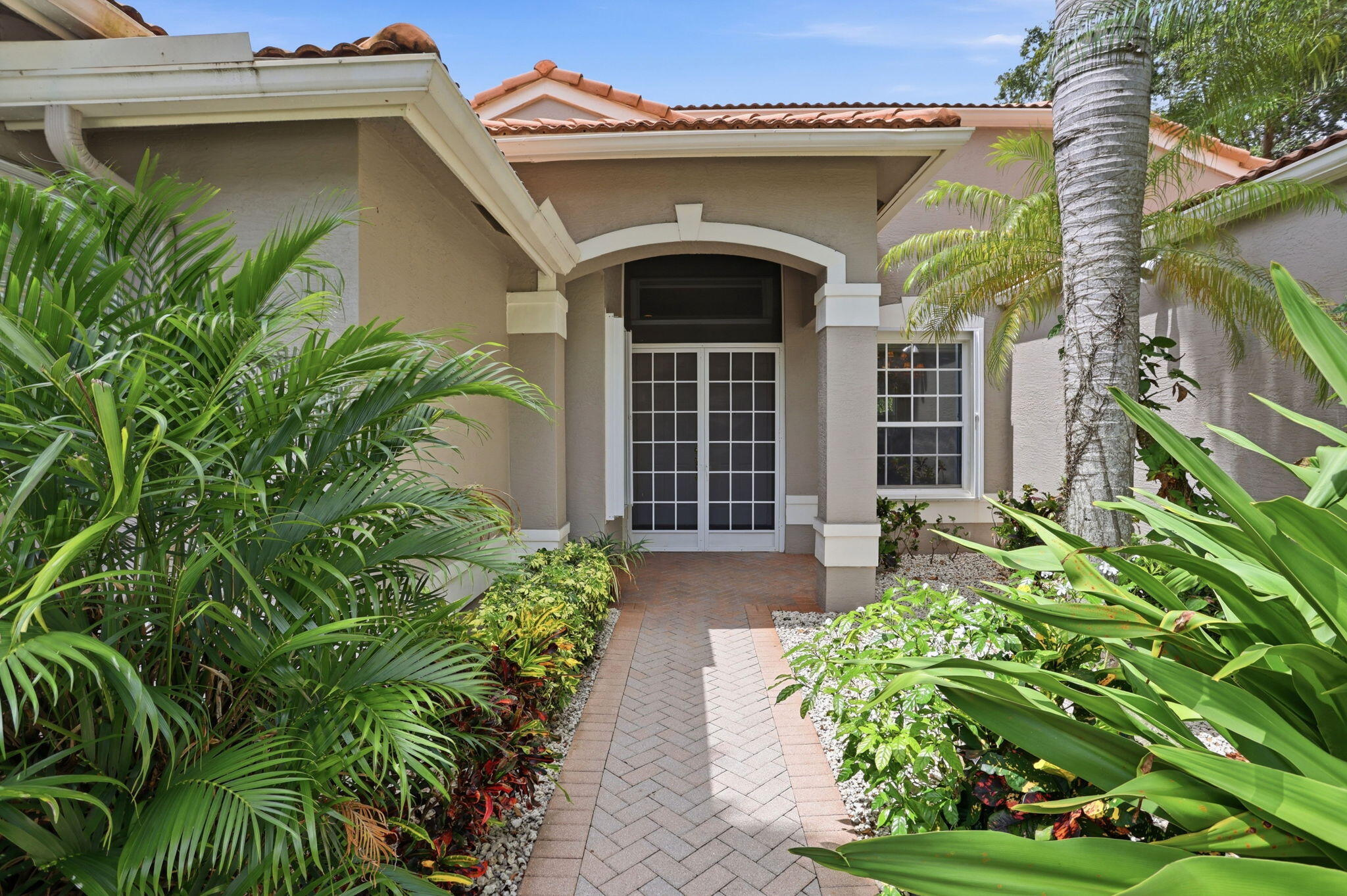 7527 Monticello Way