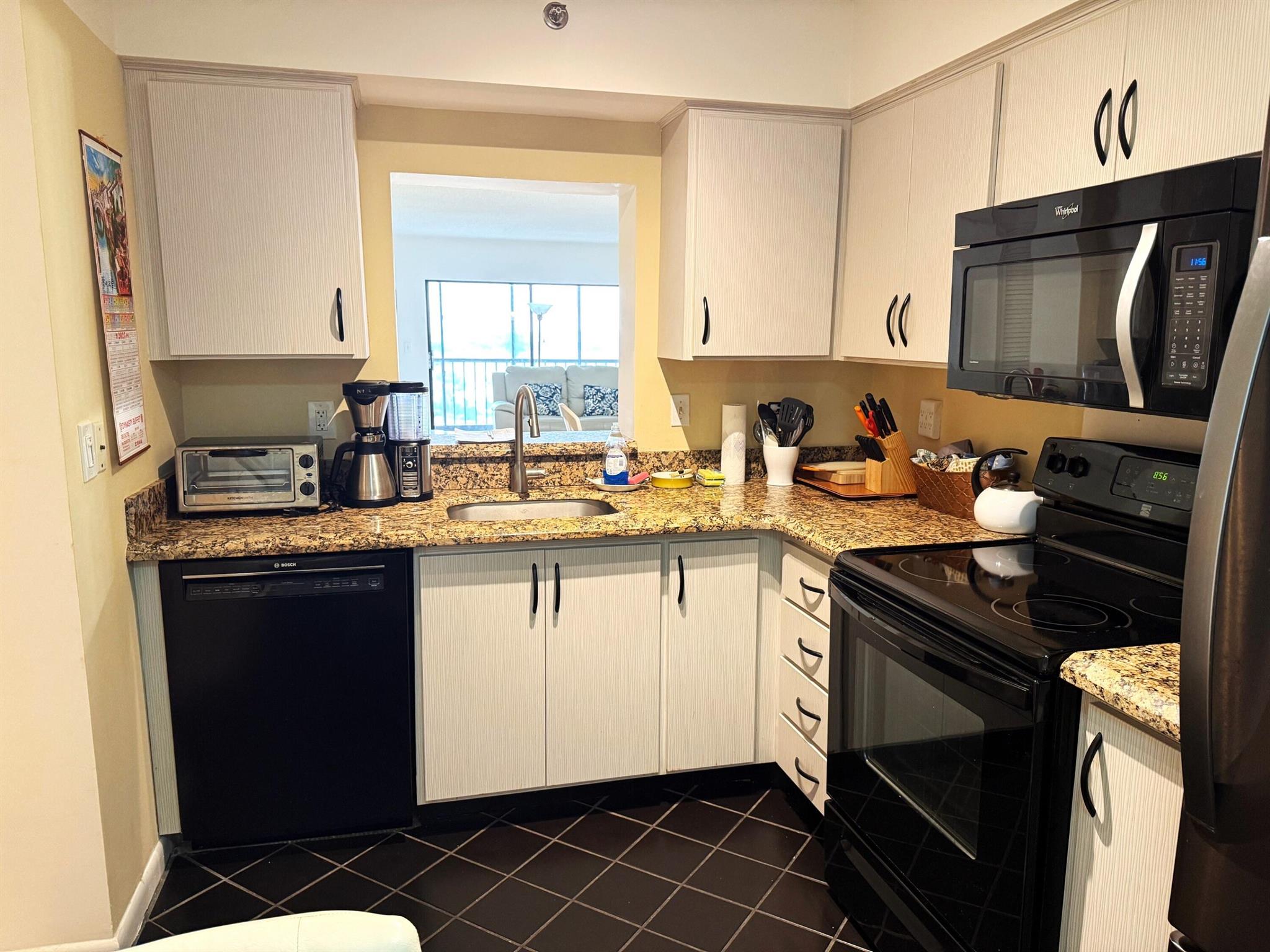 Get in before you miss out on the winter season in HUntington Lakes. Everyone is talking about the great season they had last year!!! This is a very nice condo. Tastefully decorated. It has everything that you will need. Perfect location. Section pool downstairs and Clubhouse is across the street. Large bright condo on the 7th floor. South facing balcony, great for sitting out and enjoying your morning coffee. Don't miss out on the Magnificent renovated clubhouse and sports facilities.. 610 seat theater, 350 seat banquet room, 2 card rooms, billiard room, aerobic and weight rooms, indoor pool, 9 pickleball, 4 Har tru tennis courts, 3 paddle tennis courts, and clubs galore. Welcome to paradise!!!