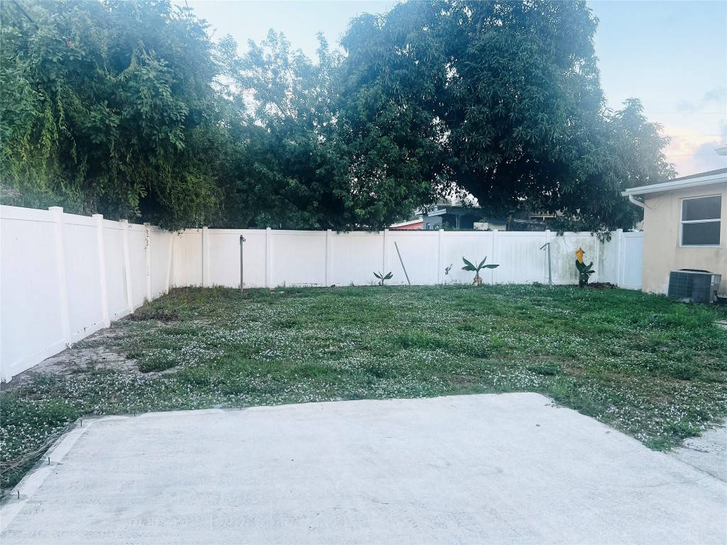 Linwood Gardens 2 51-37 B - Residential