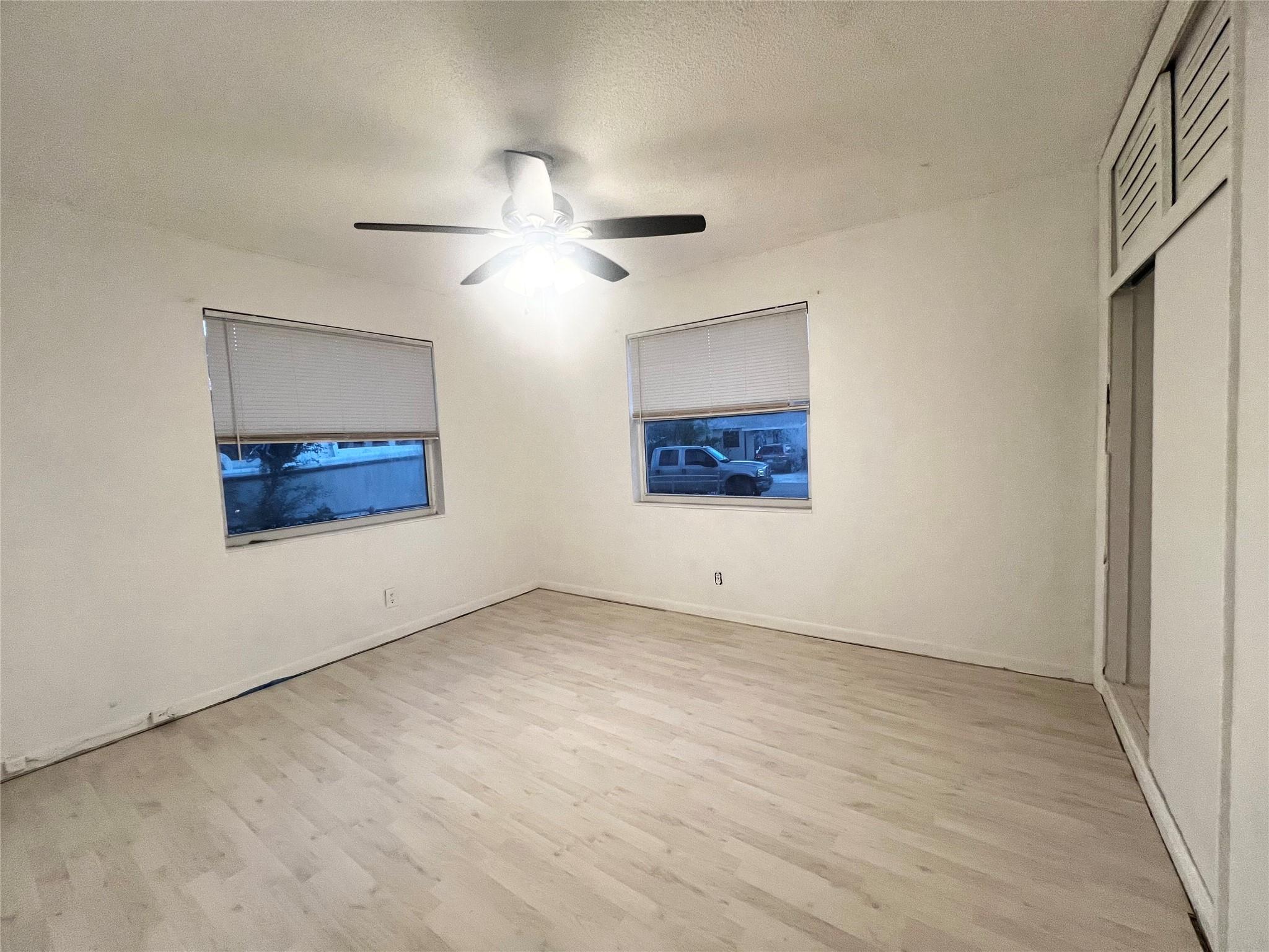 Linwood Gardens 2 51-37 B - Residential