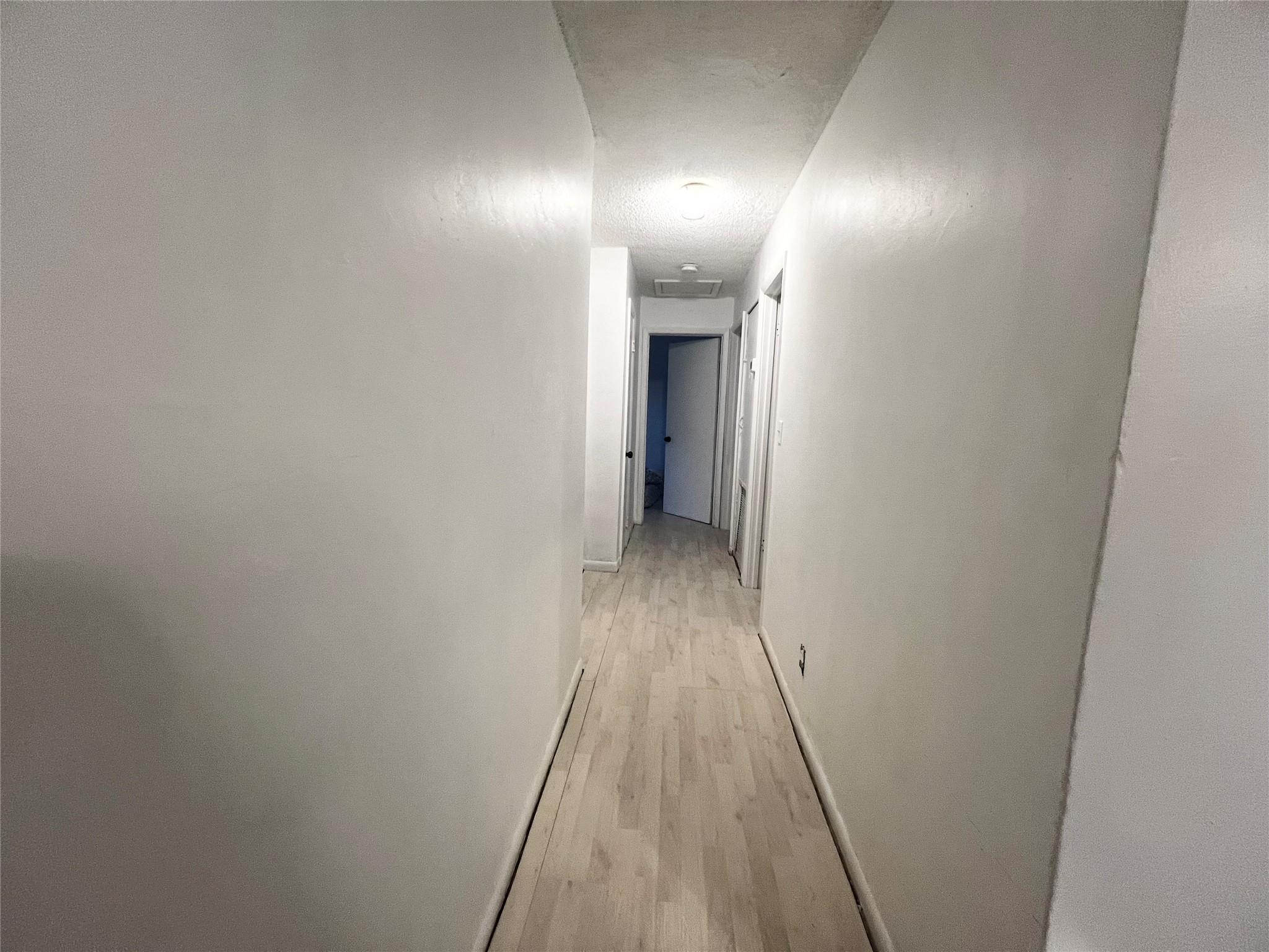 Linwood Gardens 2 51-37 B - Residential