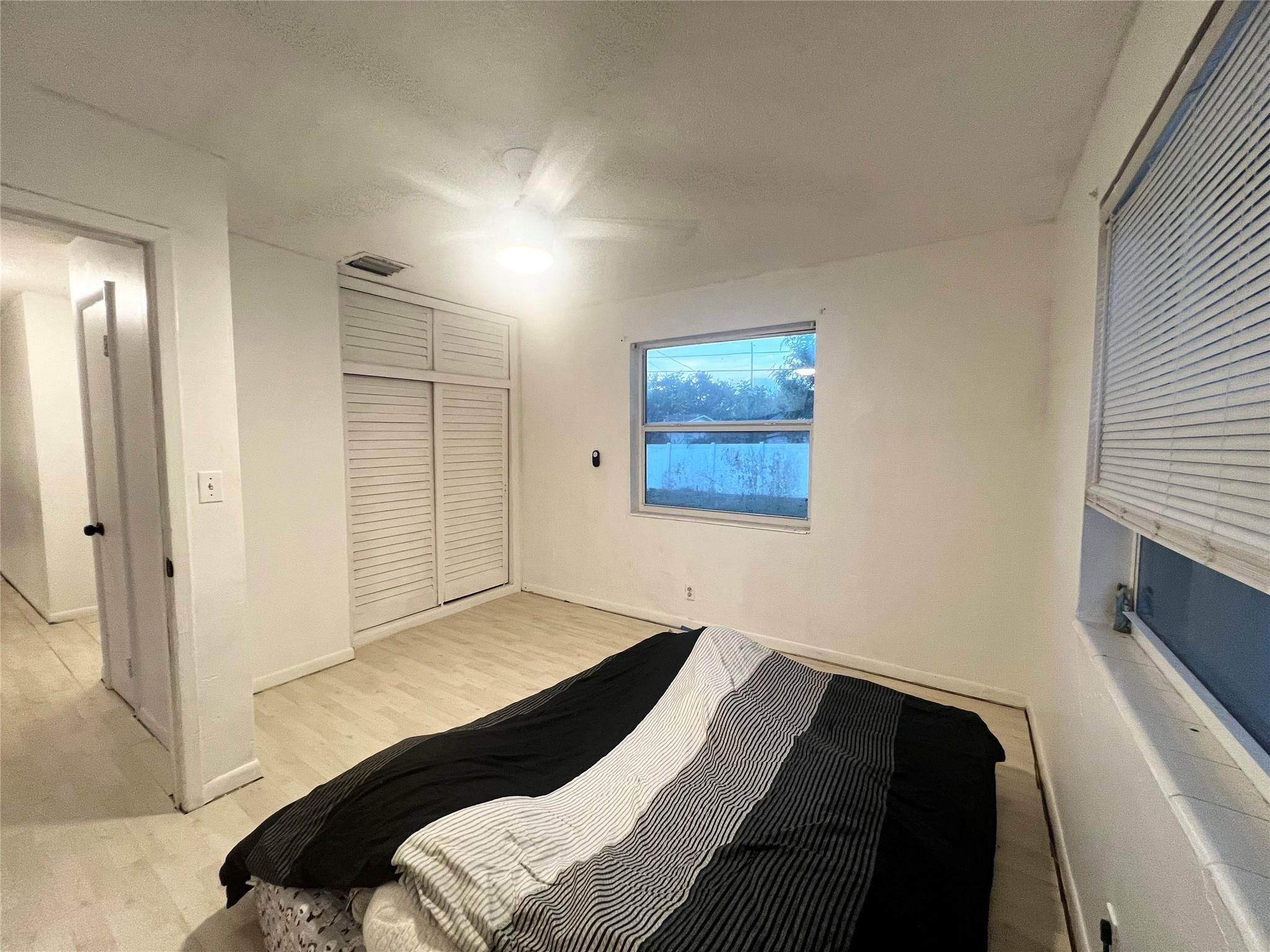 Linwood Gardens 2 51-37 B - Residential