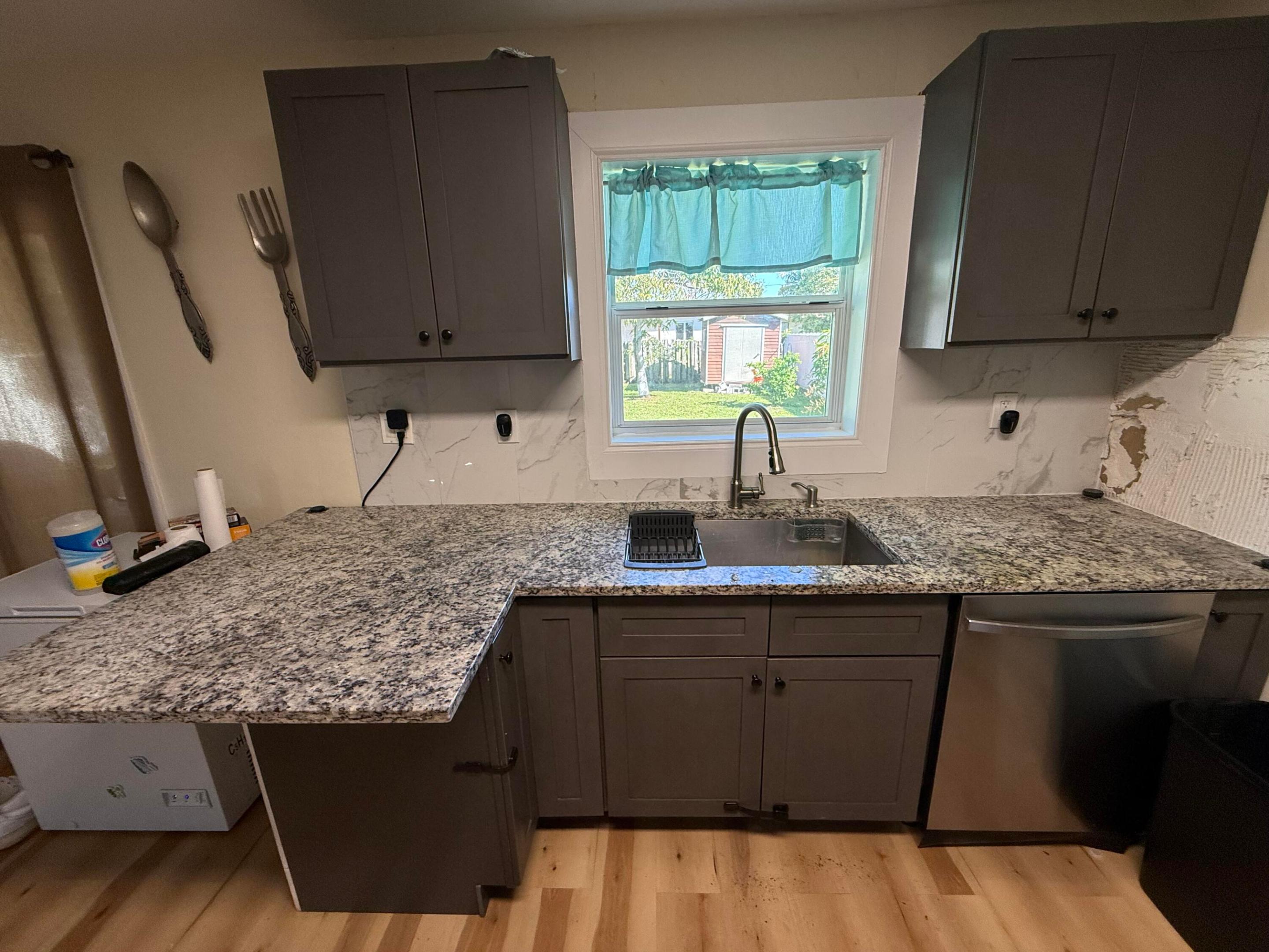 CARVER RANCHES REV PLAT - Residential