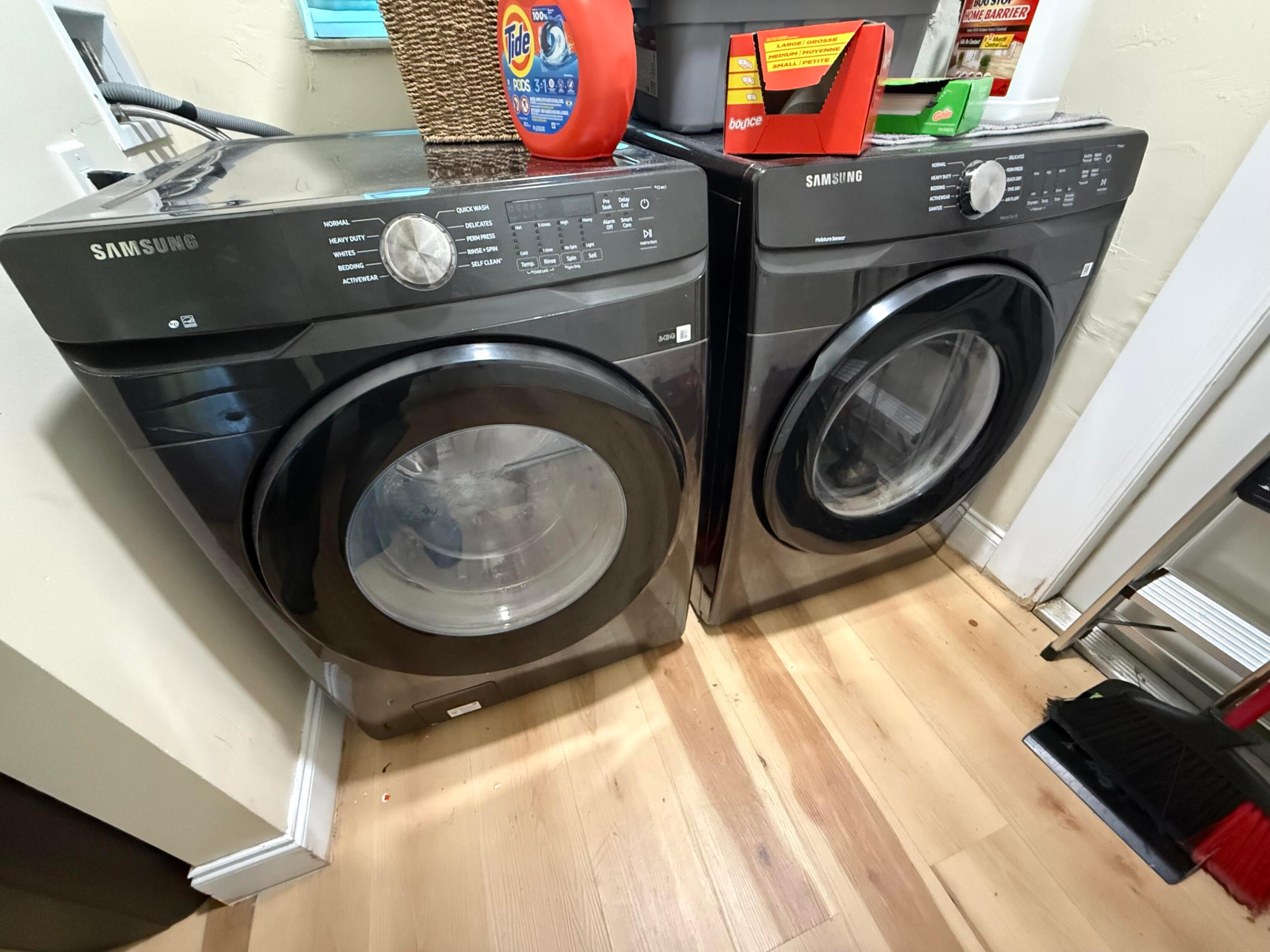 CARVER RANCHES REV PLAT - Residential