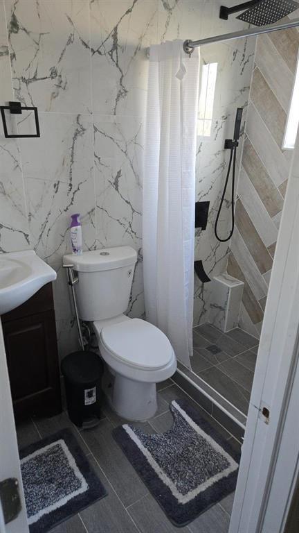 CARVER RANCHES REV PLAT - Residential