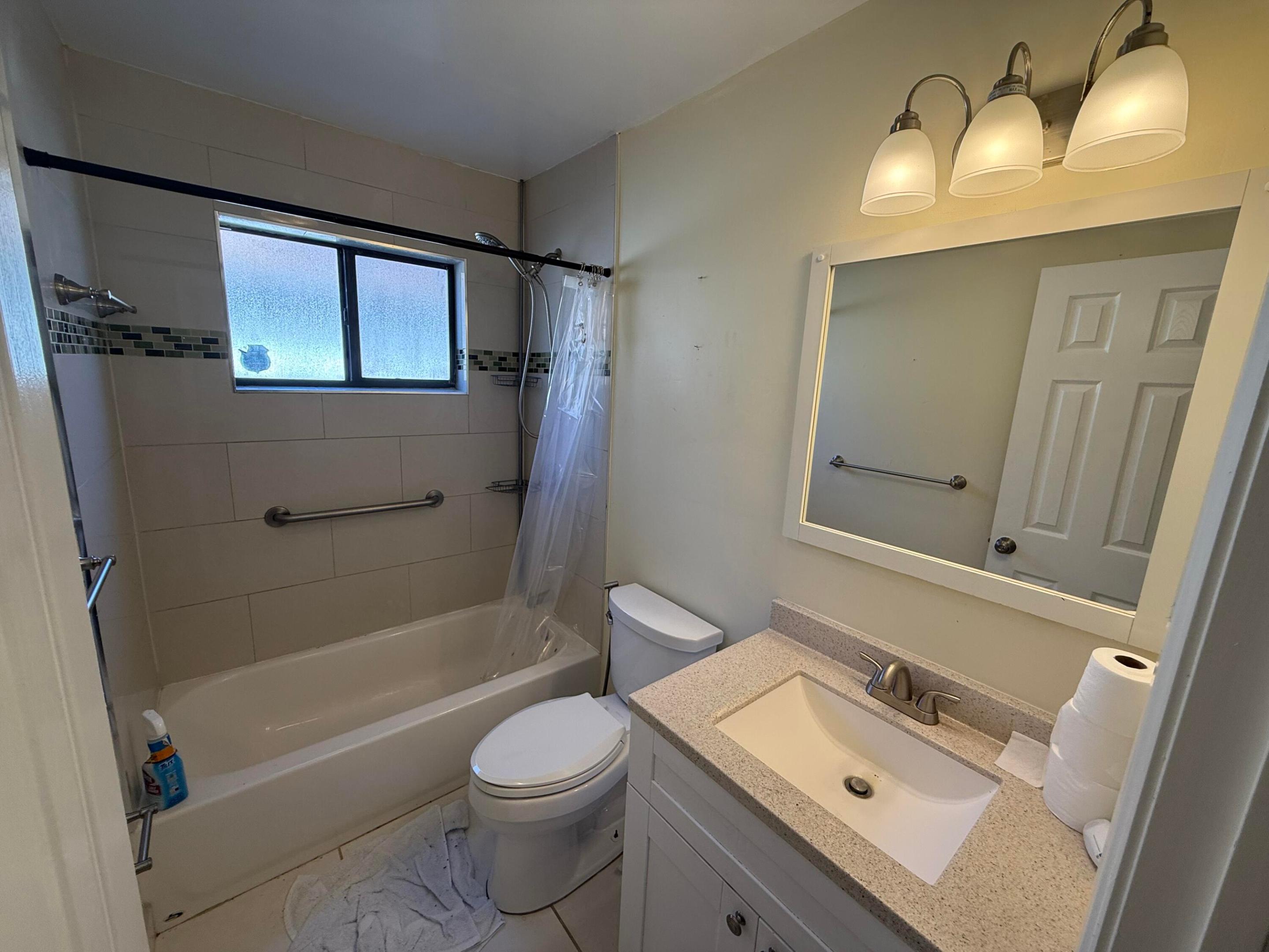 CARVER RANCHES REV PLAT - Residential