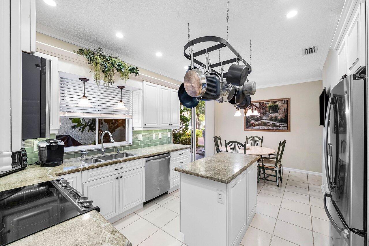 PALOMAR - Residential