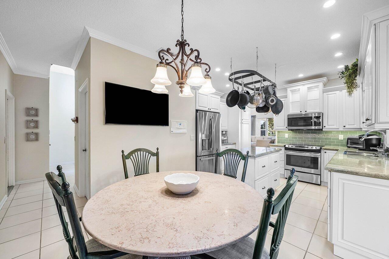 PALOMAR - Residential