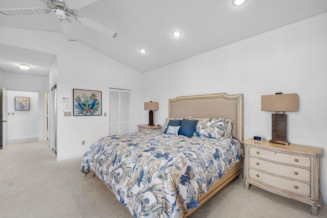 PALOMAR - Residential