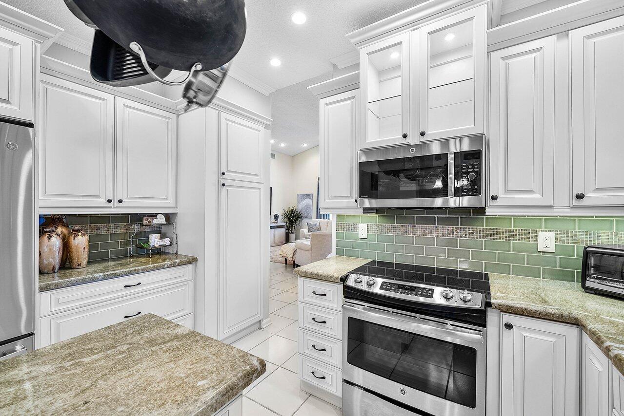 PALOMAR - Residential