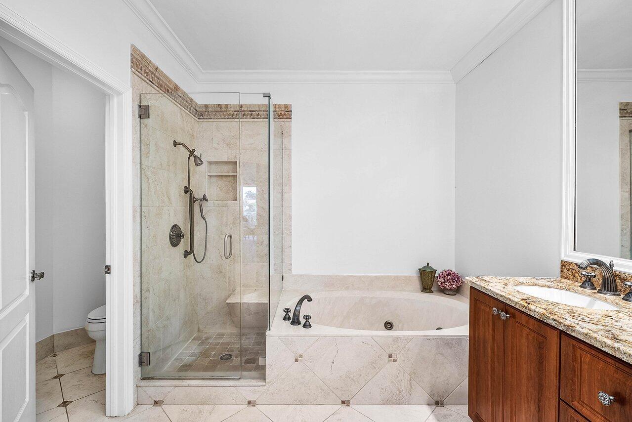 PALOMAR - Residential