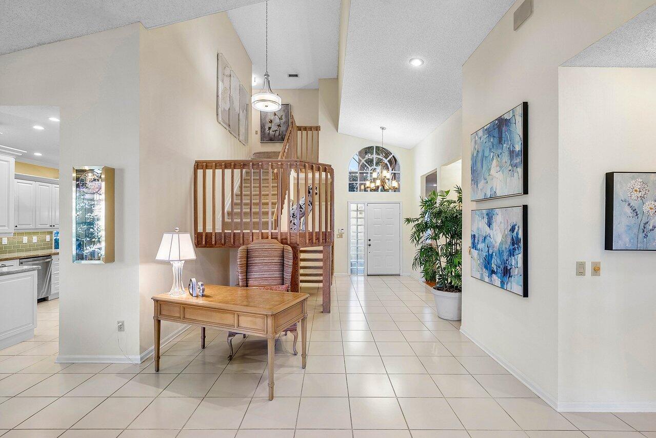 PALOMAR - Residential