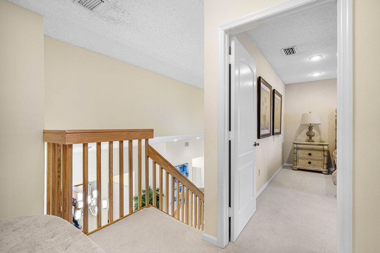 PALOMAR - Residential