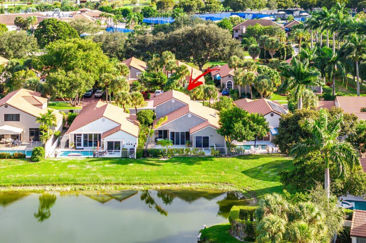 PALOMAR - Residential