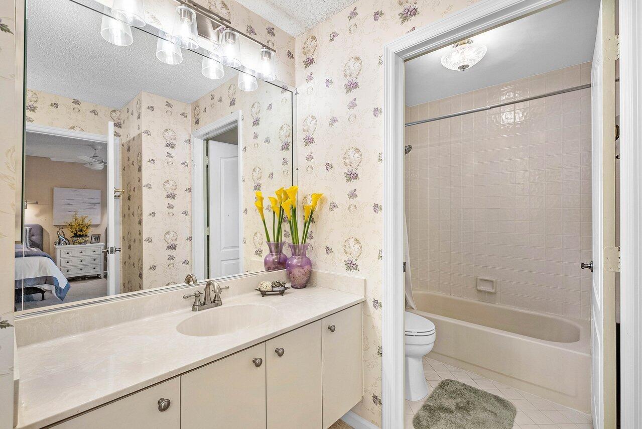 PALOMAR - Residential