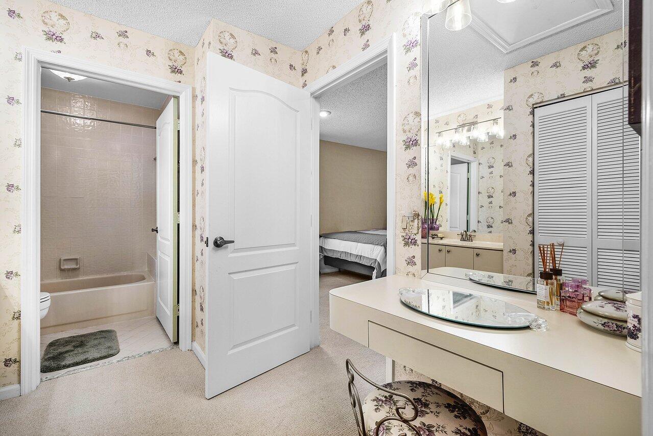 PALOMAR - Residential