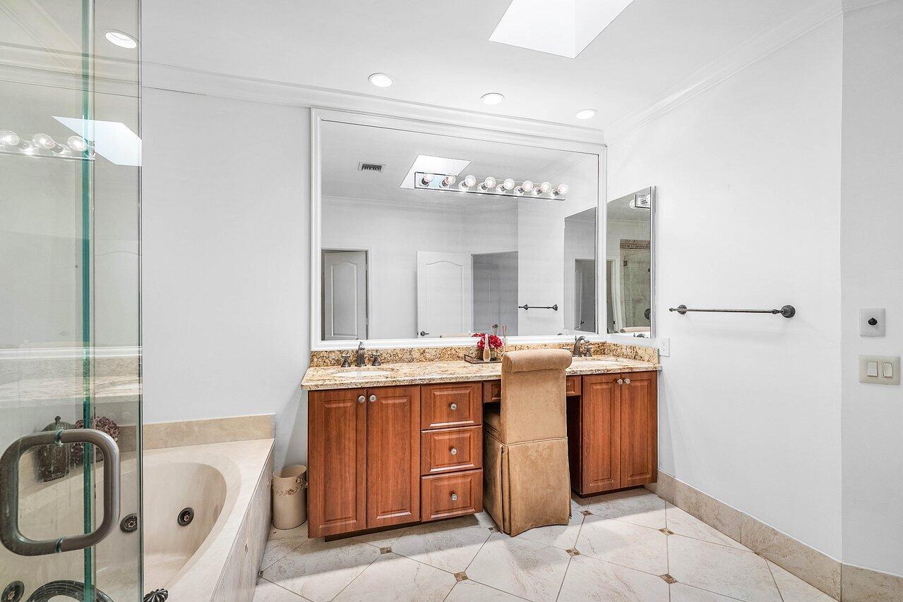 PALOMAR - Residential