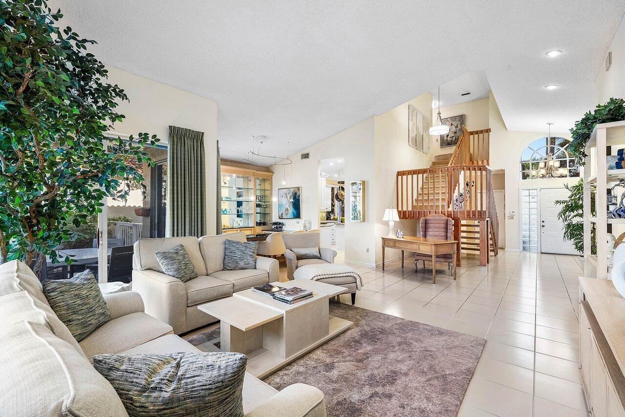 PALOMAR - Residential