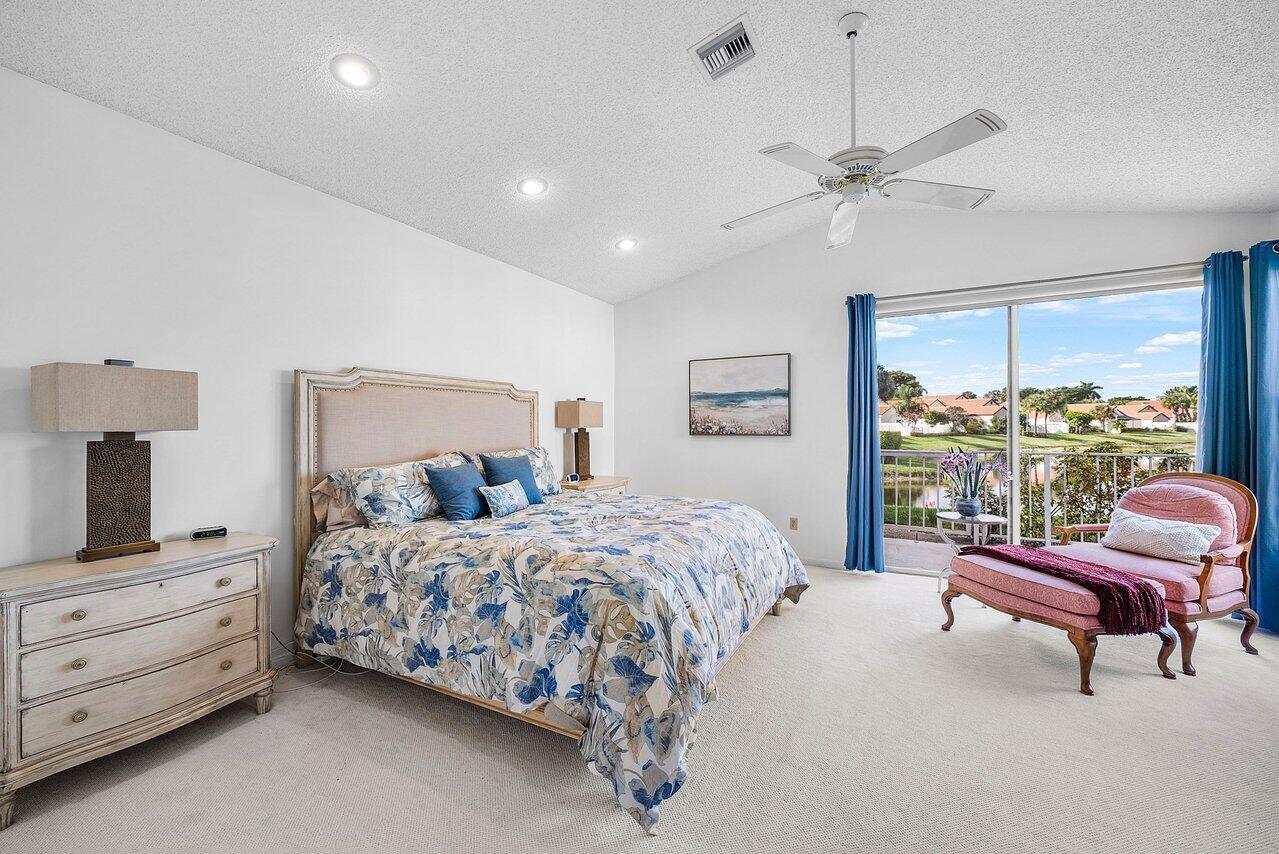 PALOMAR - Residential