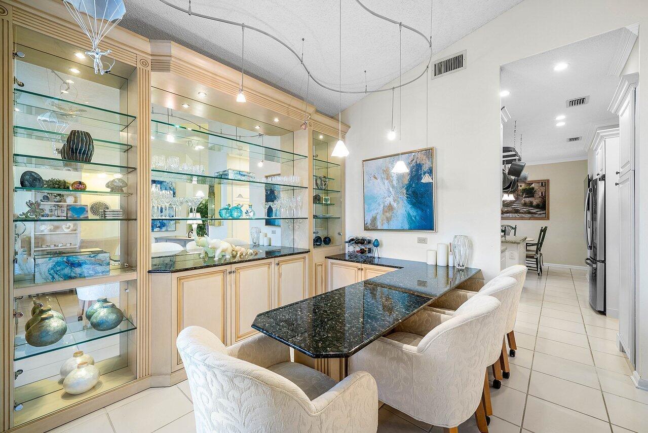 PALOMAR - Residential