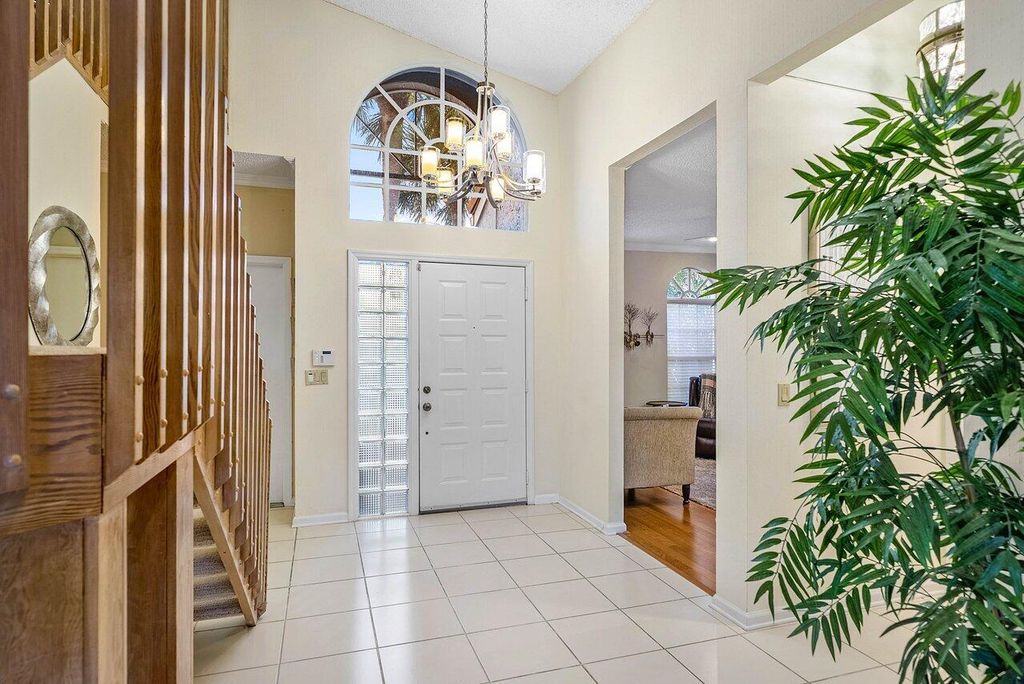 Photo of 7155 Via Palomar, Boca Raton, FL 33433 (MLS # R11147337)