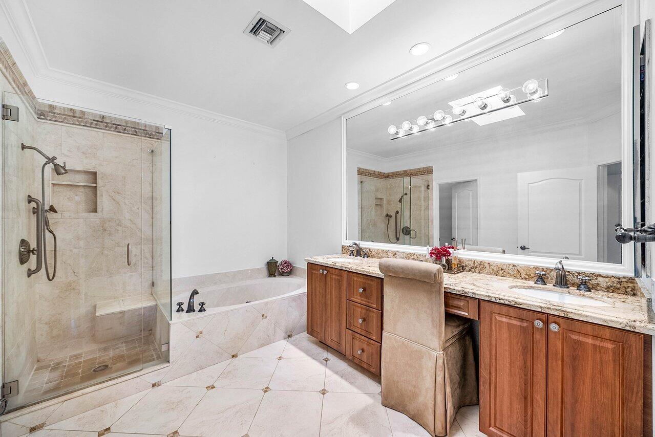 PALOMAR - Residential