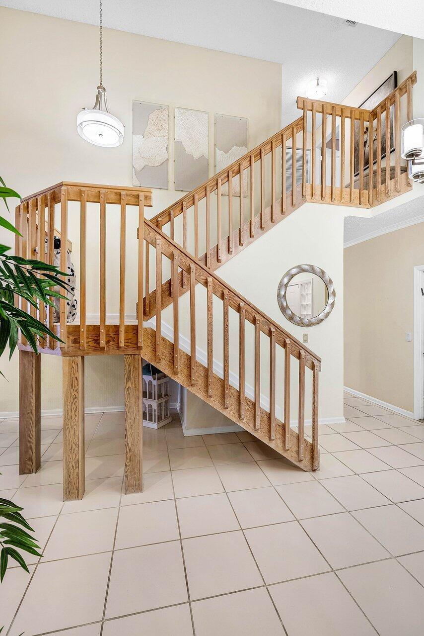 PALOMAR - Residential