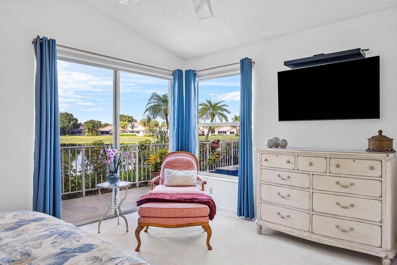 PALOMAR - Residential