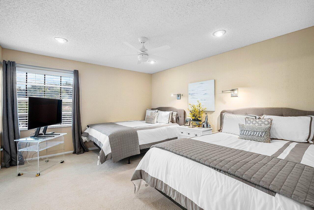 PALOMAR - Residential