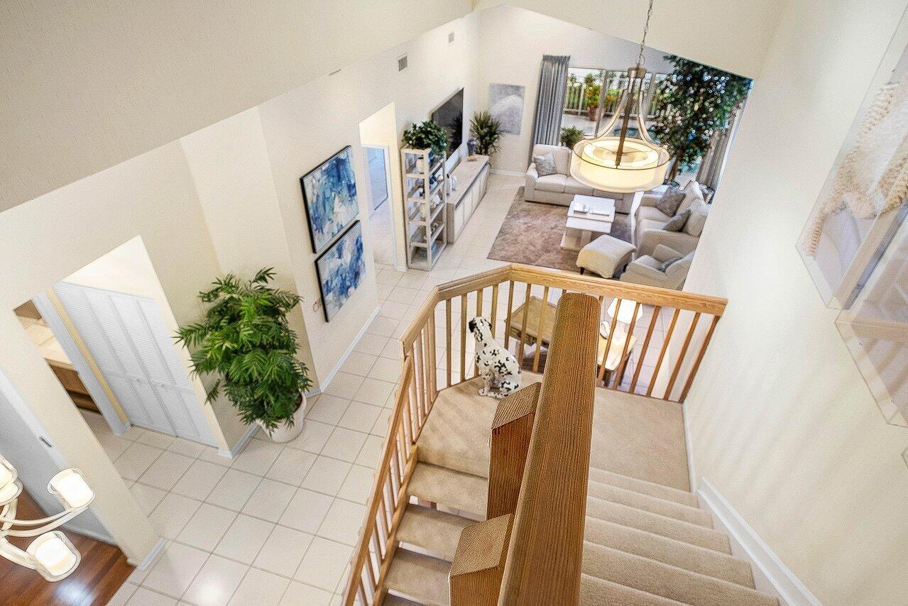 PALOMAR - Residential