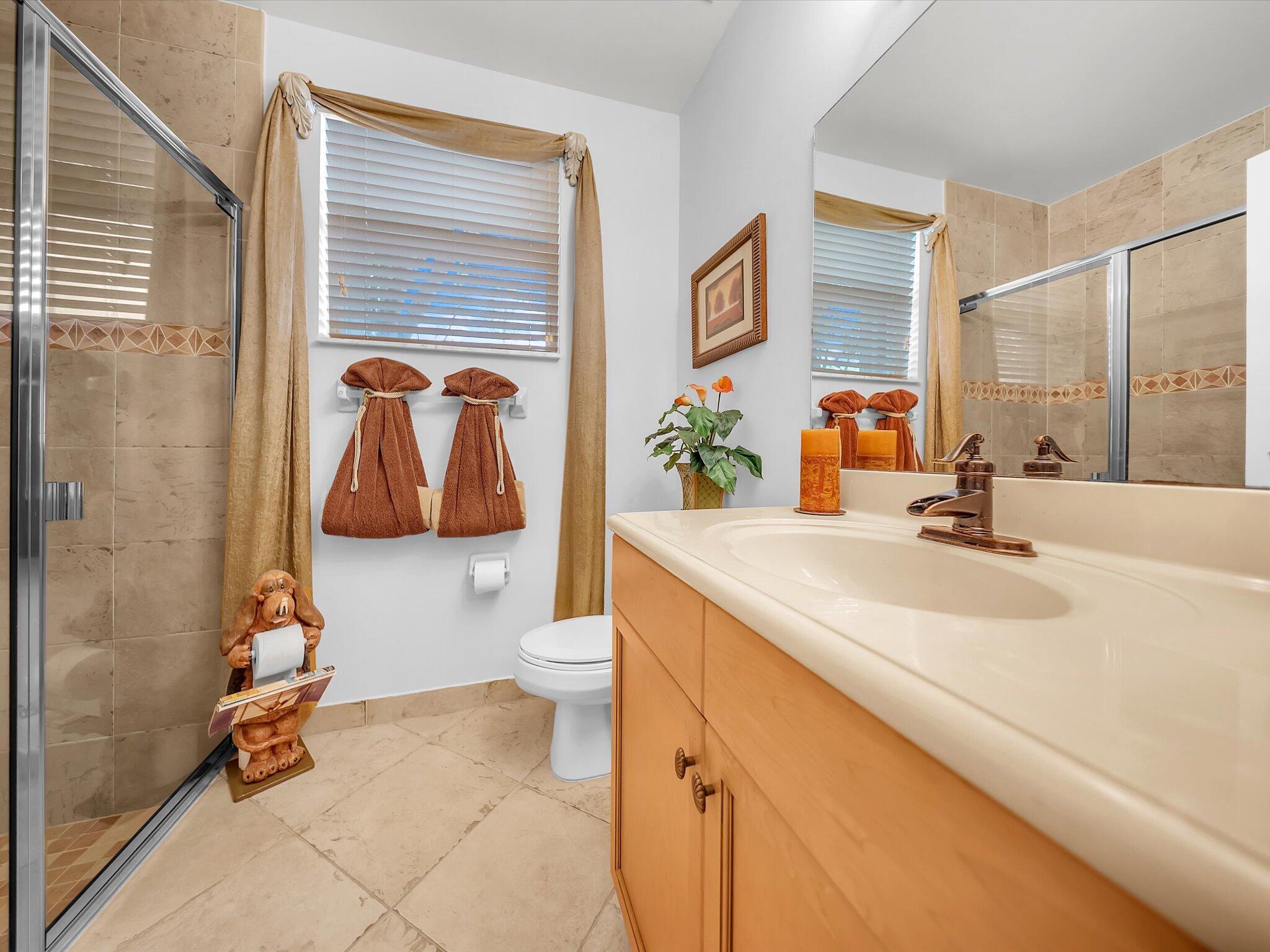 RIVIERA ISLES II - Residential