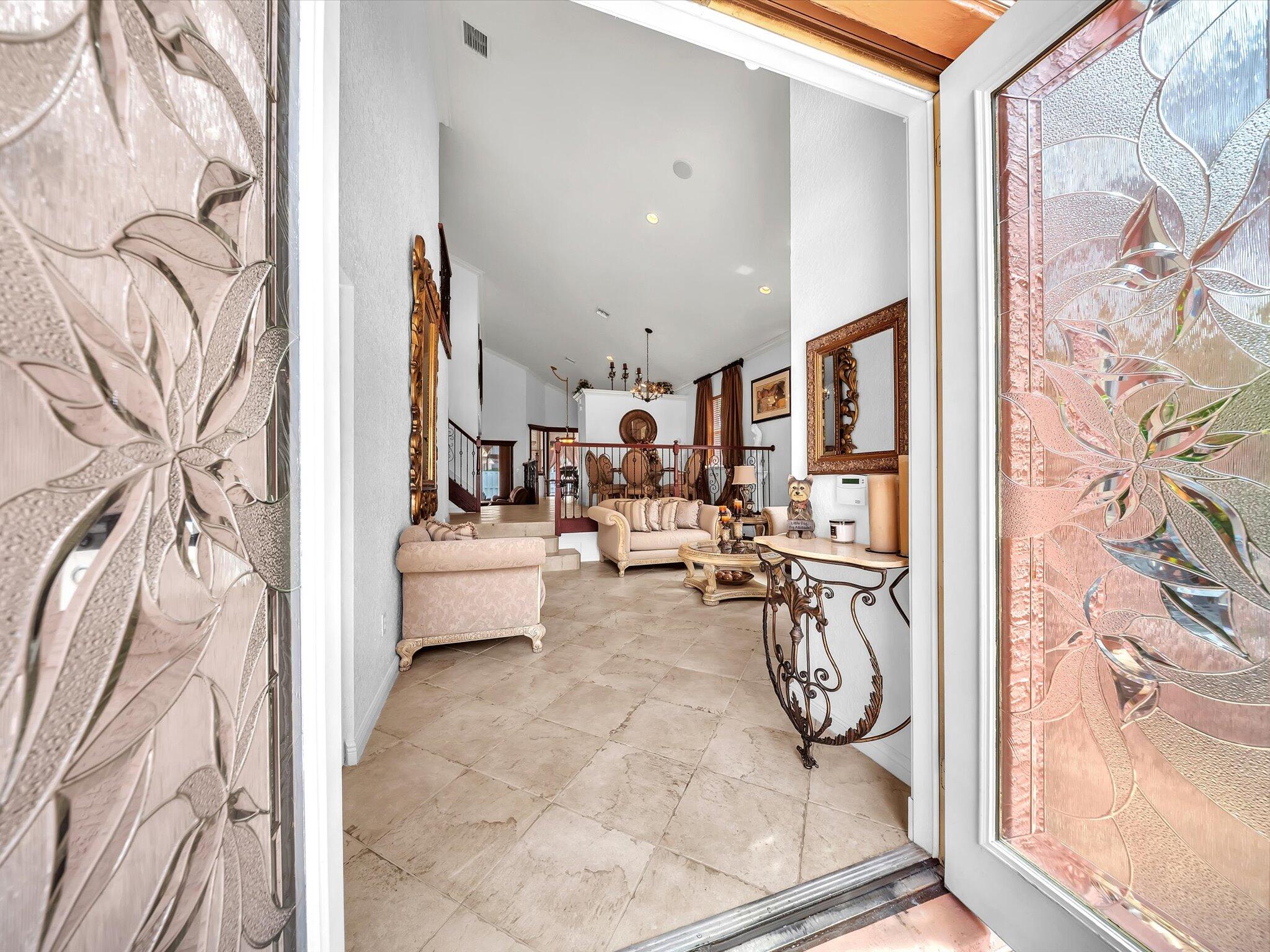 5241 SW 159th Avenue