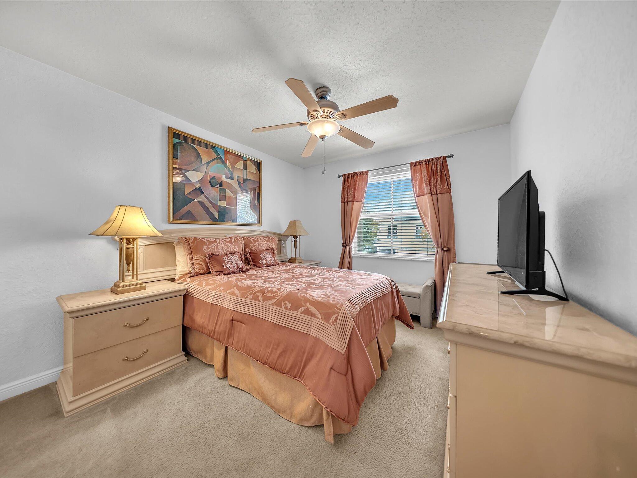 RIVIERA ISLES II - Residential