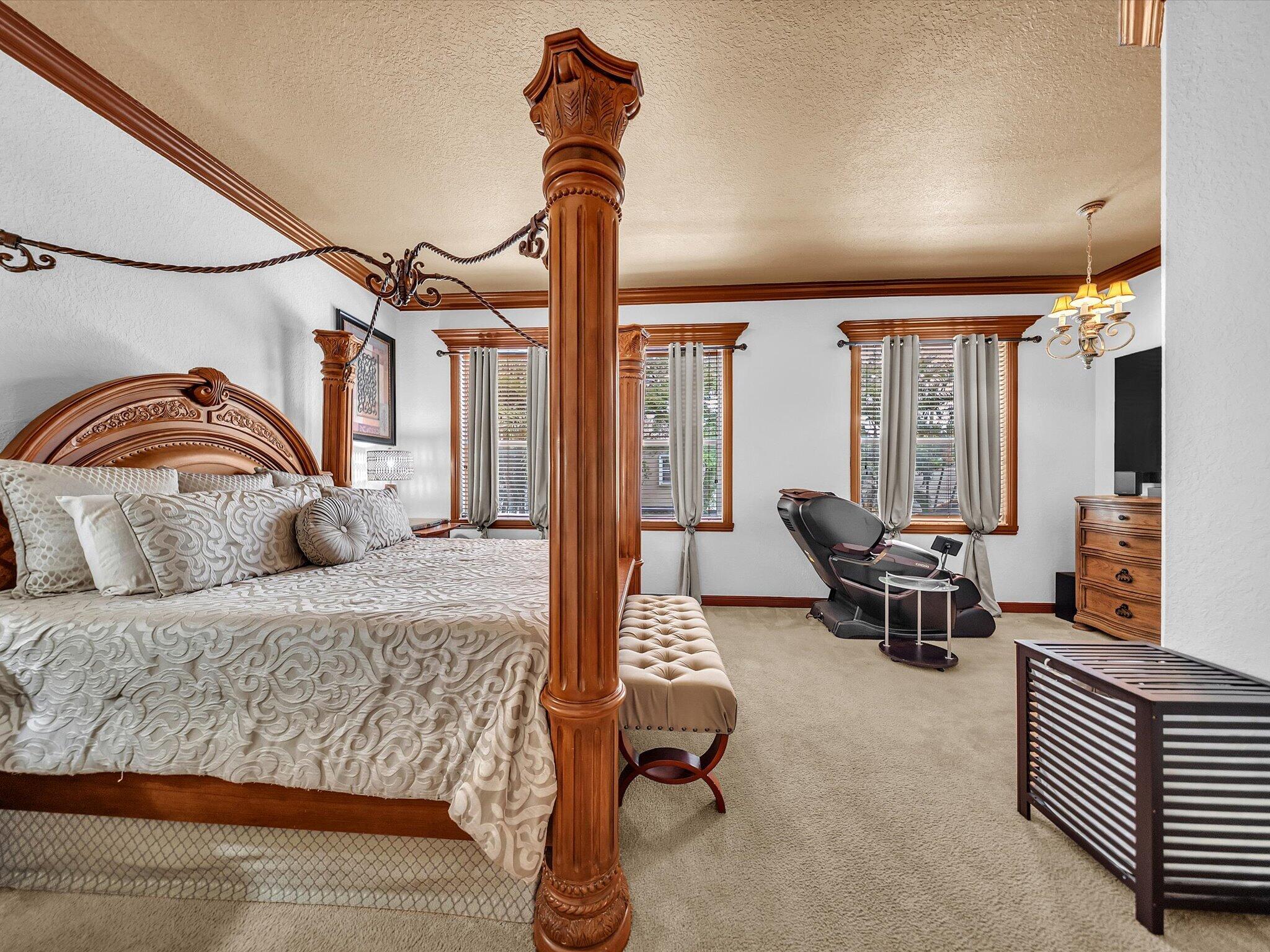 RIVIERA ISLES II - Residential