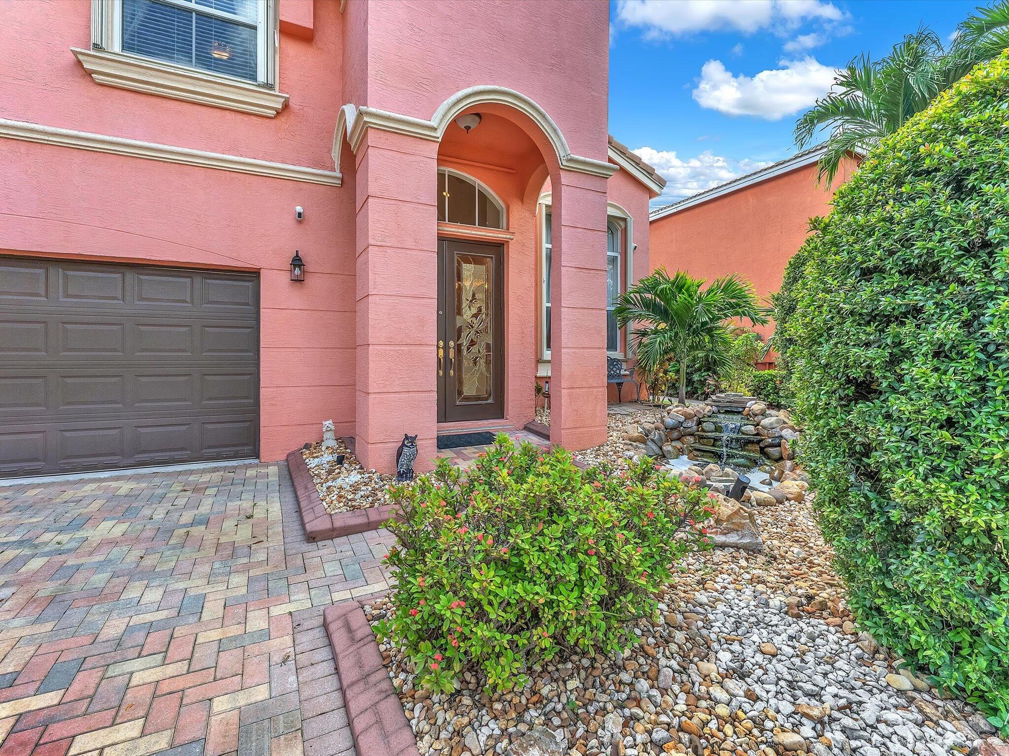 5241 SW 159th Avenue