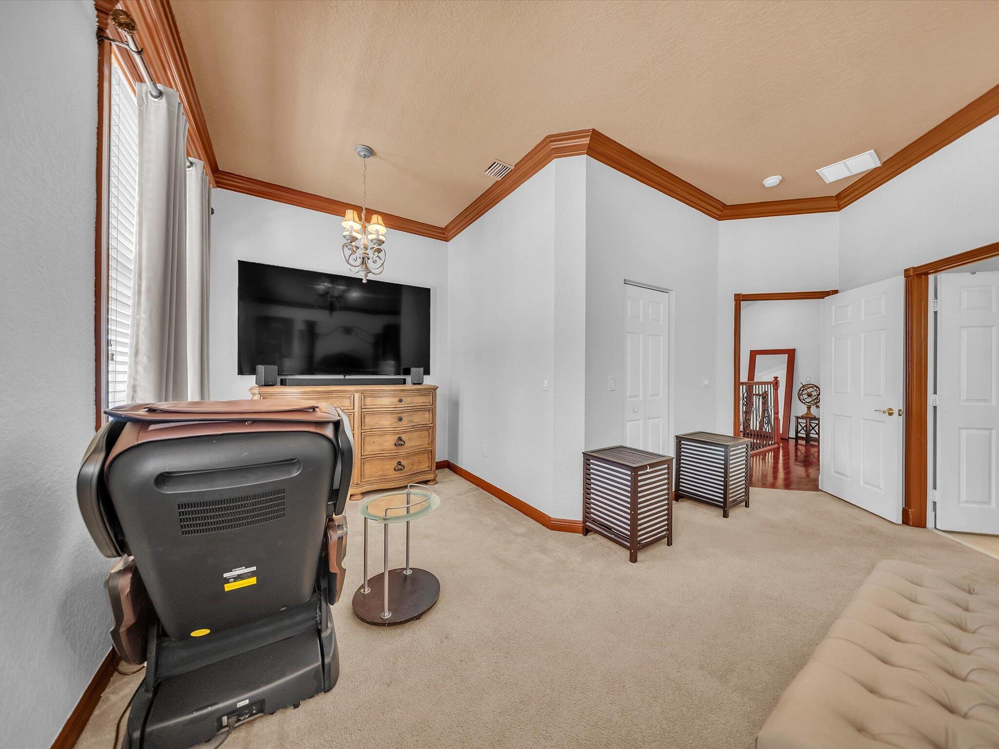 RIVIERA ISLES II - Residential