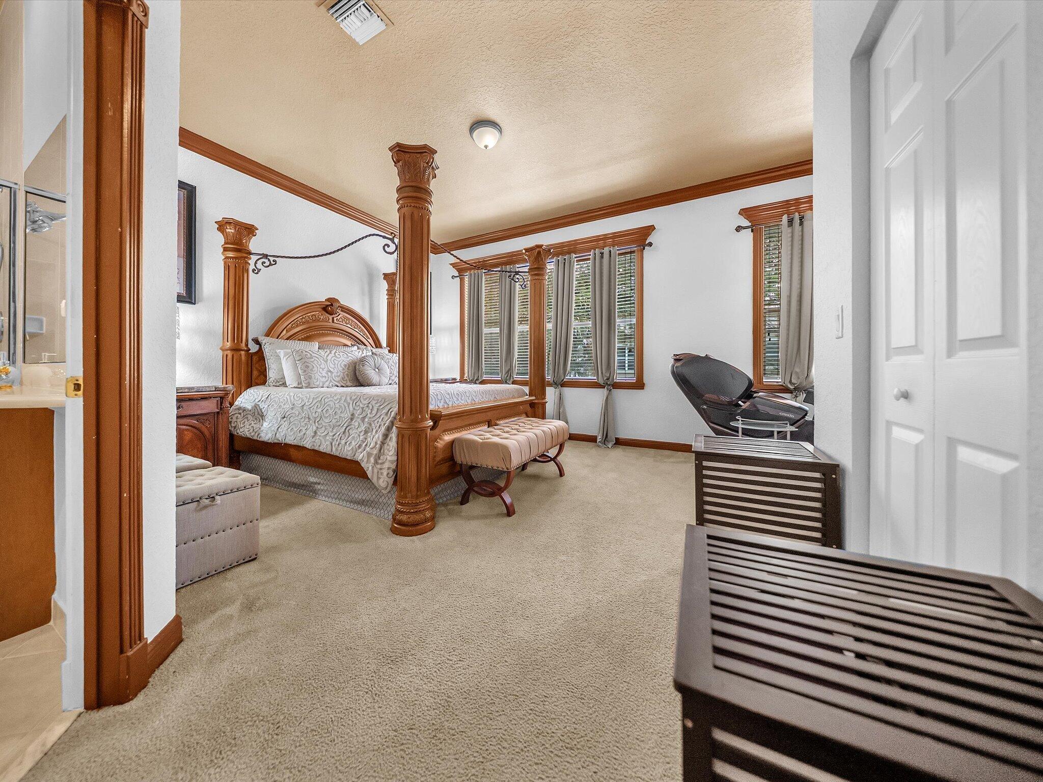 RIVIERA ISLES II - Residential