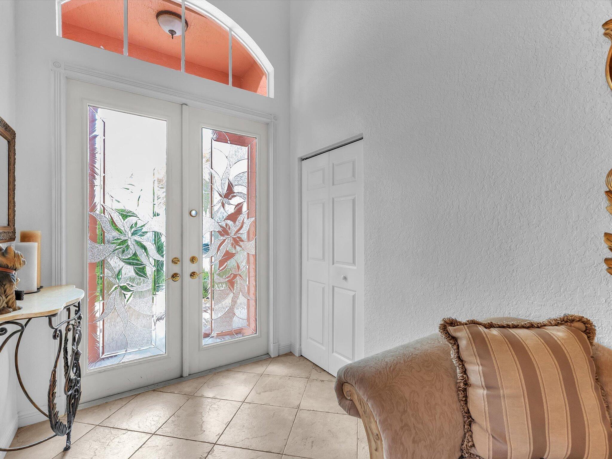 RIVIERA ISLES II - Residential