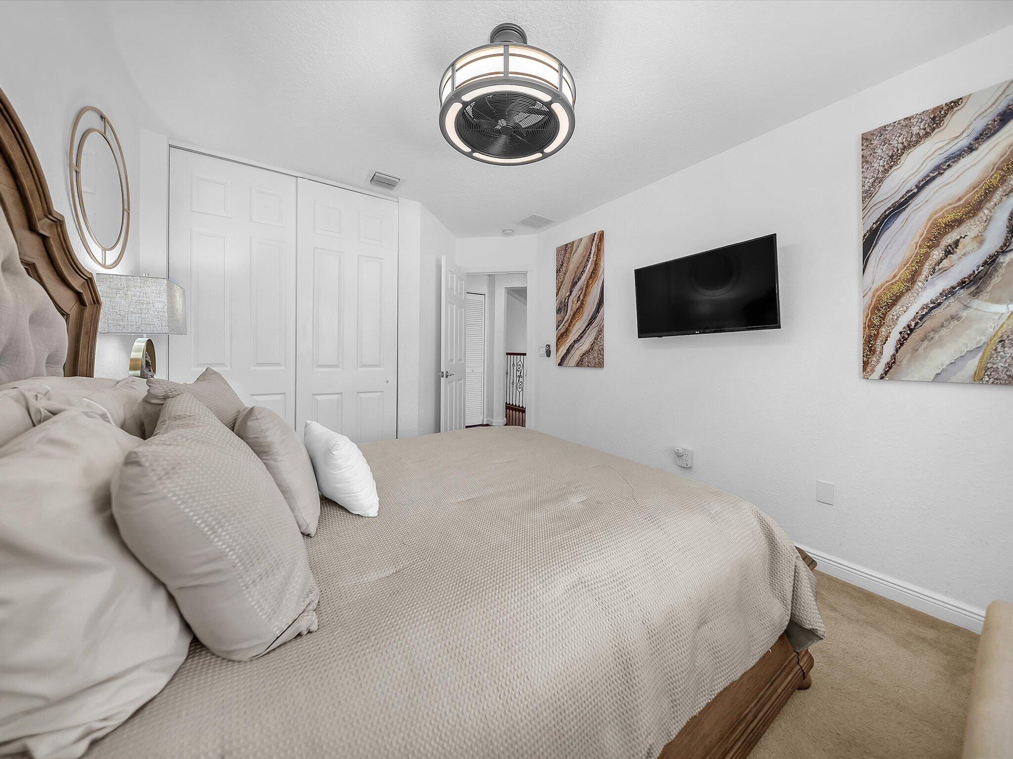 RIVIERA ISLES II - Residential