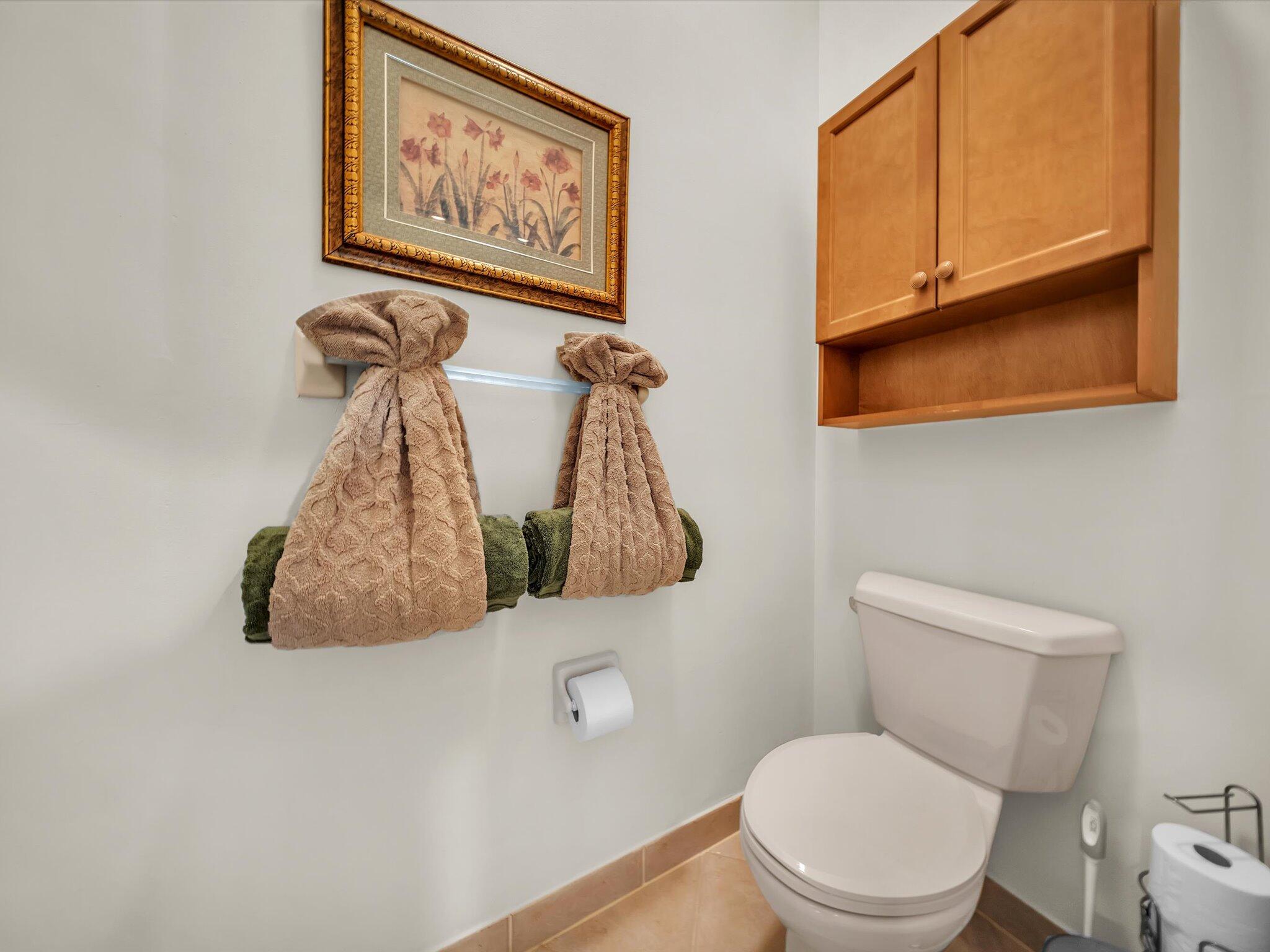 RIVIERA ISLES II - Residential