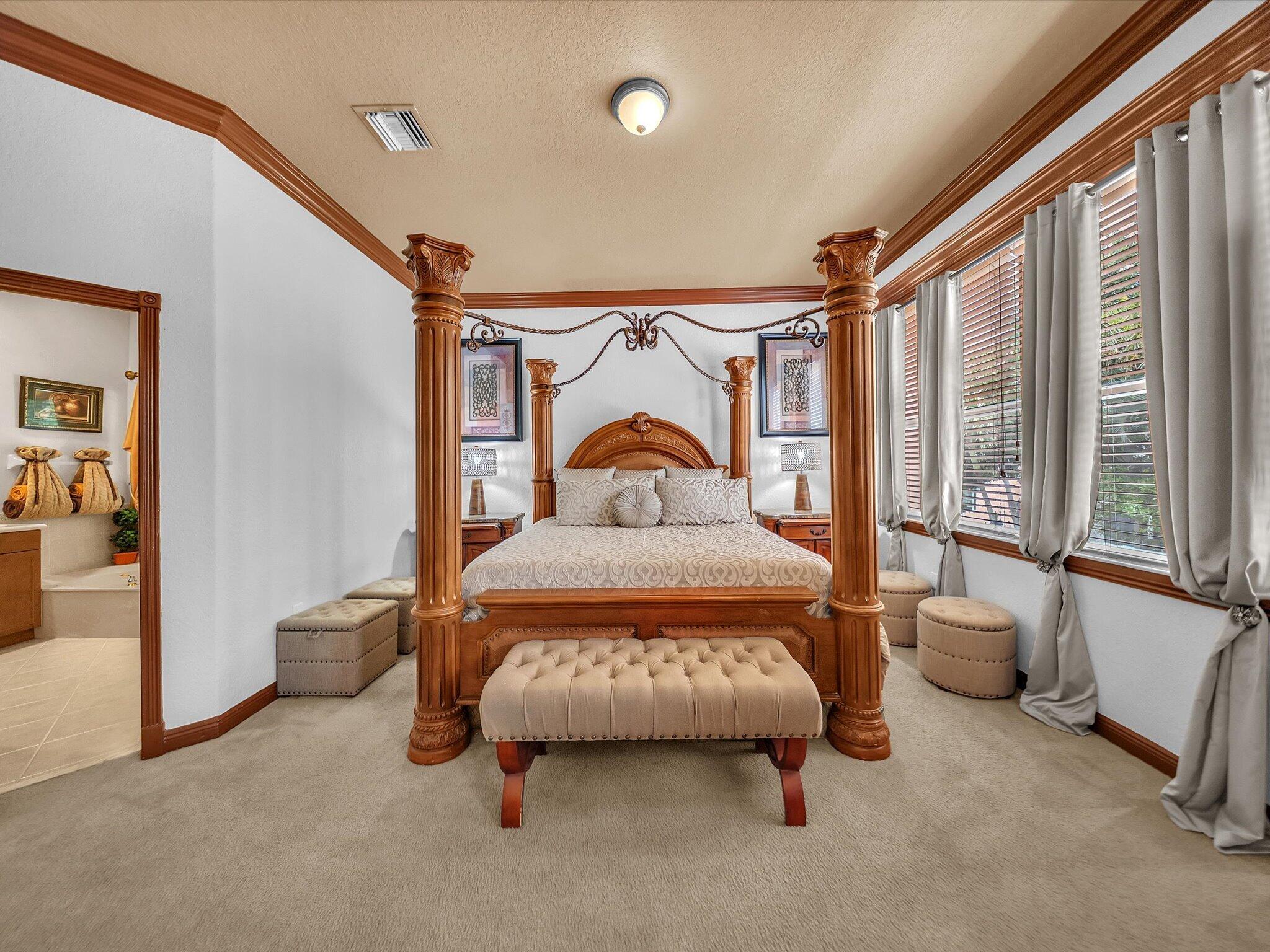 RIVIERA ISLES II - Residential