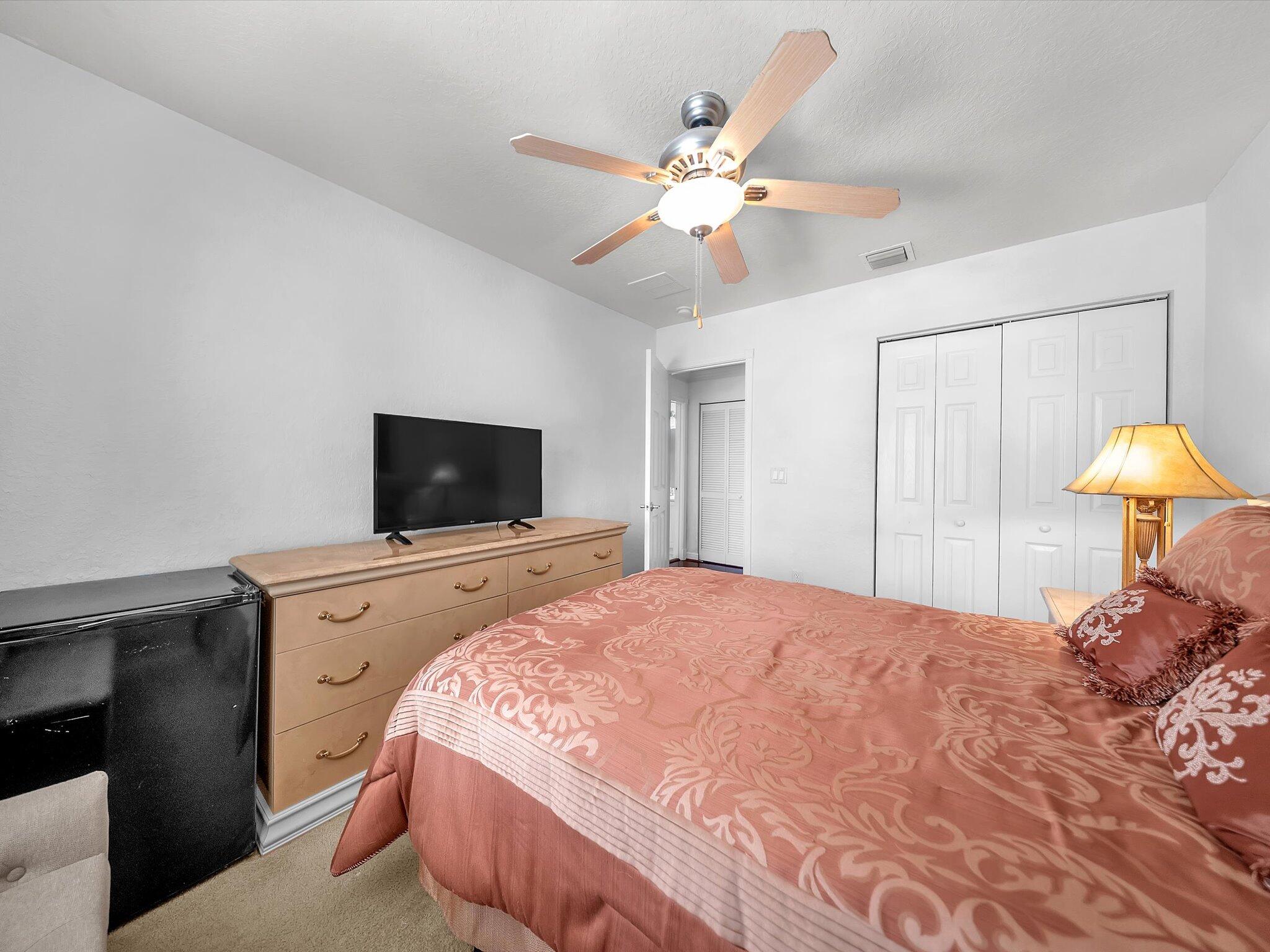 RIVIERA ISLES II - Residential