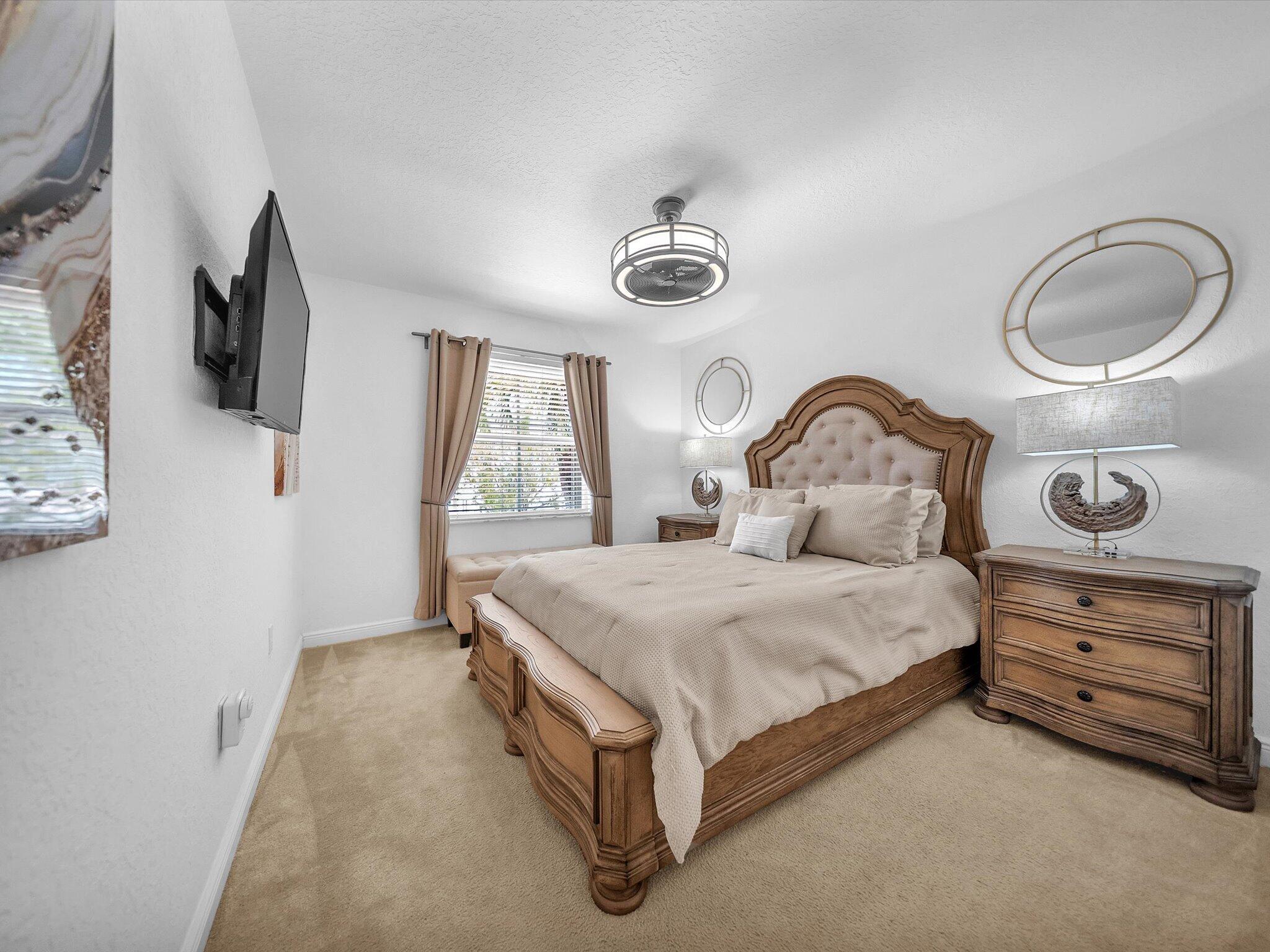 RIVIERA ISLES II - Residential